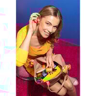 Golden Drops Oil Serum  50ml-221256 Golden Drops Oil Serum  50ml-221256 6